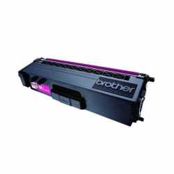 Brother TN-361M Kırmızı Orjinal Toner TN361M