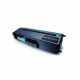 Brother TN-361C Mavi Orjinal Toner TN361C