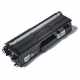 Brother TN-466 Siyah Orjinal Laser Toner Kartuşu TN466