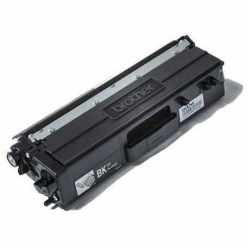 Brother TN-466 Siyah Orjinal Laser Toner Kartuşu TN466