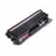 Brother TN-466 Kırmızı Orjinal Laser Toner Kartuşu TN466