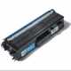 Brother TN-466C Mavi Orjinal Laser Toner Kartuşu TN466C