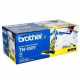 Brother TN-150Y Sarı Orijinal Laser Toner Kartuşu TN150