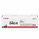 CANON CRG-045H Yüksek Kapasiteli Orijinal Siyah Lazer Toner CRG045H