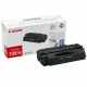 CANON CRG-708 Siyah Orijinal Lazer Toner CRG708