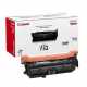 CANON CRG-732 BK Siyah Orijinal Lazer Toner CRG732BK