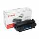 CANON EP-25 Siyah Orijinal Lazer Toner E25