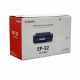 CANON EP-32 Siyah Orijinal Lazer Toner E32