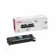 CANON EP-701 C Mavi Orijinal Lazer Toner EP701C