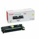 CANON EP-701 Y Sarı Orijinal Lazer Toner EP701Y