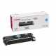 CANON EP-701L C Mavi Orijinal Lazer Toner EP701LC