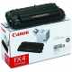 CANON FX-4 BK Siyah Orijinal Lazer Toner FX4BK