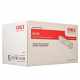 Oki 01225401 B6250 BK Siyah Orijinal Laser Toner Kartuşu