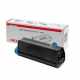 Oki 42804576 C3100 C Mavi Orijinal Laser Toner Kartuşu