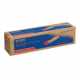 Epson AL-C500 M Kırmızı Orijinal Laser Toner Kartuşu C13S050661