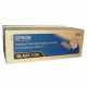 Epson C2800 BK Siyah Orijinal Laser Toner Kartuşu C13S051165