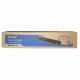 Epson C9100 BK Siyah Orijinal Laser Toner Kartuşu C13S050198