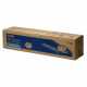 Epson C9200 C Mavi Orijinal Laser Toner Kartuşu C13S050476