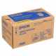Epson C9300 Y Sarı Orijinal Laser Toner Kartuşu C13S050602