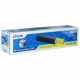 Epson CX-11 Y Sarı Yüksek Kapasiteli Orijinal Laser Toner Kartuşu C13S050187