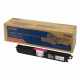 Epson CX-16 M Kırmızı Orijinal Laser Toner Kartuşu C13S050559