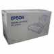 Epson EPL-N7000 BK Siyah Orijinal Laser Toner Kartuşu C13S051100