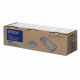 Epson MX-20 BK Siyah Orijinal Laser Toner Kartuşu C13S050583