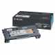 Lexmark C500 - C500H2KG BK Siyah Orijinal Laser Toner Kartuşu