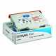 Lexmark C720 - 15W0900 C Mavi Orijinal Laser Toner Kartuşu