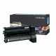 Lexmark C772 - C7720YX Y Sarı Orijinal Extra Yüksek Kapasiteli Laser Toner Kartuşu