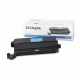 Lexmark C910 - 12N0768 C Mavi Orijinal Laser Toner Kartuşu