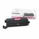 Lexmark C910 - 12N0769 M Kırmızı Orijinal Laser Toner Kartuşu