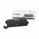 Lexmark C910 - 12N0771 BK Siyah Orijinal Laser Toner Kartuşu
