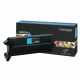 Lexmark C920 - C9202CH C Mavi Orijinal Laser Toner Kartuşu