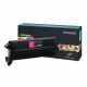 Lexmark C920 - C9202MH M Kırmızı Orijinal Laser Toner Kartuşu