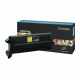 Lexmark C920 - C9202YH Y Sarı Orijinal Laser Toner Kartuşu