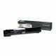 Lexmark C950 - C950X2KG BK Siyah Orijinal Laser Toner Kartuşu