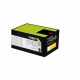 Lexmark CS310 - 70C8HY0 Y Sarı Orijinal Yüksek Kapasiteli Laser Toner Kartuşu