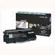 Lexmark E120 - 12016SE BK Siyah Orijinal Laser Toner Kartuşu