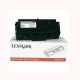 Lexmark E210 - 10S0150 BK Siyah Orijinal Laser Toner Kartuşu