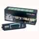 Lexmark E230 - 24016SE BK Siyah Orijinal Laser Toner Kartuşu