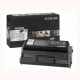 Lexmark E321 - 12A7400 BK Siyah Orijinal Laser Toner Kartuşu