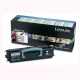 Lexmark X203 - X203A11G Siyah Orijinal Laser Toner Kartuşu