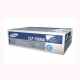 SAMSUNG CLP-600 C Mavi Orijinal Laser Toner Kartuşu