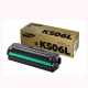 SAMSUNG CLP-680 Siyah Orijinal Laser Toner Kartuşu CLT-K506L