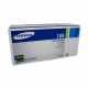 SAMSUNG ML-1640 BK Siyah Orijinal Laser Toner Kartuşu MLT-D108S