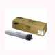 SAMSUNG MultiXpress SL-K7400 BK Siyah Orijinal Laser Toner Kartuşu MLT-K706S