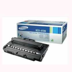 SAMSUNG SCX-4520 Siyah Orijinal Laser Toner Kartuşu