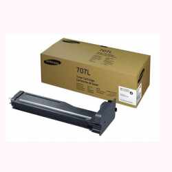 SAMSUNG SL-K2200 BK Siyah Orijinal Laser Toner Kartuşu MLT-D707L