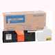 Kyocera Mita TK-340 (FS-2020Dn) Siyah Orijinal Toner Kartuşu